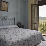 Aparthotel Rural 12 Caños
