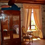 Casa Rural A Pasada