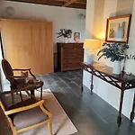A Ribeira Do Tambre
