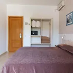 Hotel & Spa Entre Pinos-Adults Only