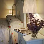 Posada Real El Sendero Del Agua (Adults Only)