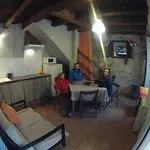 Apartamentos Valdelinares