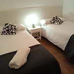 Apartaments Arenys De Boi