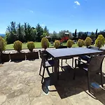 Casas Rurales Pirineo