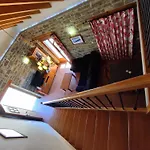 Casas Rurales Pirineo