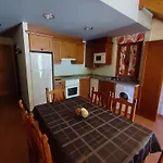 Casas Rurales Pirineo