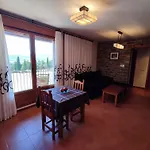 Casas Rurales Pirineo