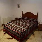 Casa Adelina