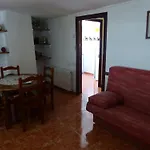 Casa Adelina