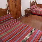 Casa Adelina