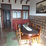 Casa Adelina