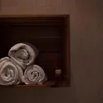 Hotel Sur Utopia