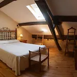 Paraiso Del Bierzo