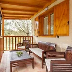 Apartamentos Turisticos Matagacha