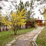 Apartamentos Turisticos Matagacha