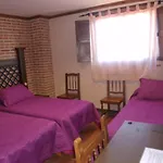 Hotel Rural El Rocal