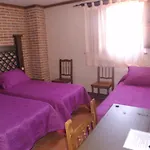 Hotel Rural El Rocal