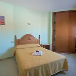 Hostal O Camouco