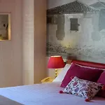 Hotel De Martin