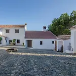 Cortijo Juan Salvador