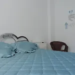 Apartamento Barbancho