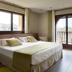 Hotel Rural Gaintza