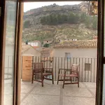 Apartamentos Rurales El Rapallo