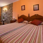 Apartamentos La Quintana de Romillo
