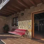 Apartamentos La Quintana de Romillo