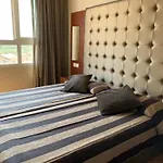 Hotel Panorama