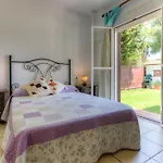 Apartamentos Costa Trafalgar