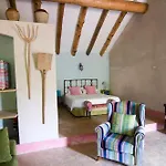 Mas Ardevol Pt106