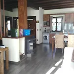 La Casona de Palu