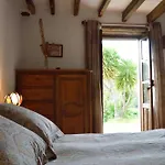 Casa Rural Ahoraya