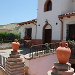 Apartamentos La Suerte