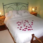Los Montejos & Spa