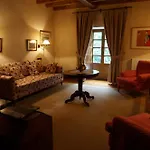 Hotel Rural Palacio de Prelo