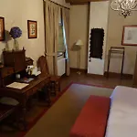 Hotel Rural Palacio de Prelo