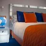 Resotel