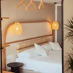 Santos Ibiza - Adults Only