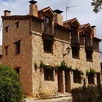 El Rincón de Monasterio