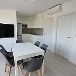 Apartamentos Coral Do Mar I