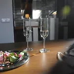 Bonansa Country Hotel