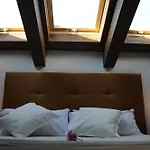 Bonansa Country Hotel
