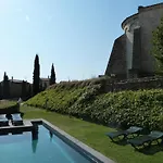 Casa Marcial (Adults Only)