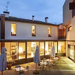 Casa Marcial (Adults Only)