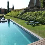 Casa Marcial (Adults Only)