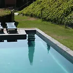 Casa Marcial (Adults Only)