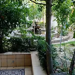 Pension-Albergue Don Alvaro