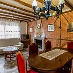 Holiday Home Salva